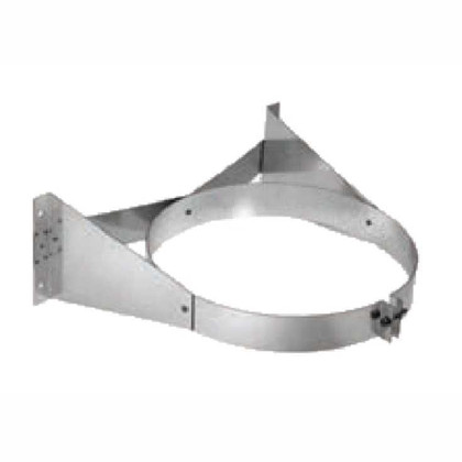 HHT Wall strap 14DCA-WS