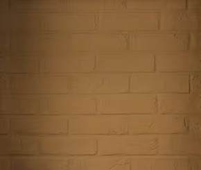 HHT 36" Masonry Brown Traditional Refractory Set WDR2836-T-BR