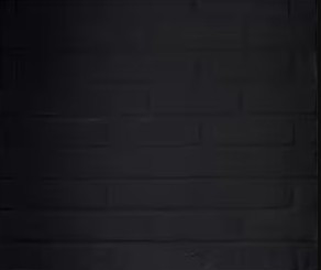 HHT 36" Black Onyx Traditional Refractory Set WDR2836-T-BK