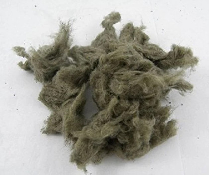 HHT Rock Wool DV-RWA