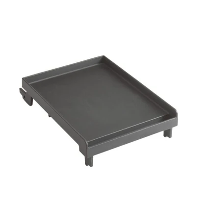 Fire Magic 3512A Porcelain Cast-Iron Griddle for Aurora A430 and A540