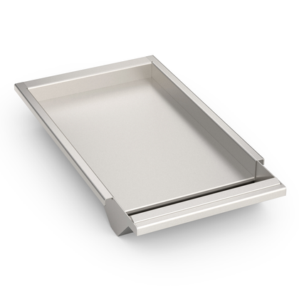 Fire Magic 3518 Stainless Steel Griddle for E1060 and A790/E790 Grills