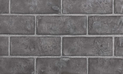 Napoleon Decorative Panels - Westminster Standard Brick for Ascent X 36 DBPX36WS manufacturer finish detail