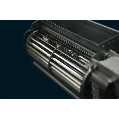 Napoleon Blower Kit - Variable Speed Control for Bayfield GSB25KT