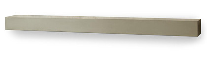FMCGNC-60 — manufacturer family finish image; see specifications for exact size