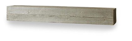 FMWCNC-72 — manufacturer family finish image; see specifications for exact size