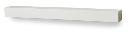 FMWHNC-72 — manufacturer family finish image; see specifications for exact size