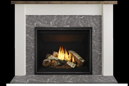 AFLLMPAUC — manufacturer family finish image; see specifications for exact size