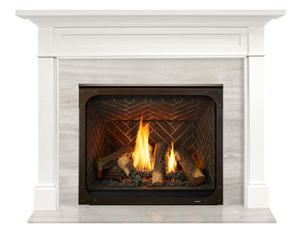 AFRHMPA — manufacturer family finish image; see specifications for exact size