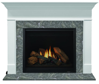 AFWTMPB — manufacturer family finish image; see specifications for exact size