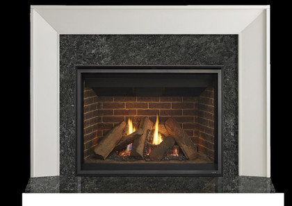 AFZRMPB — manufacturer family finish image; see specifications for exact size