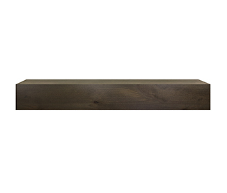 FMOKKA72 — manufacturer family finish image; see specifications for exact size