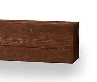 FMTBNCY — manufacturer family finish image; see specifications for exact size