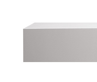 FMOKMPY — manufacturer family finish image; see specifications for exact size
