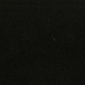 MBBGMS3PK1 — manufacturer family finish image; see specifications for exact size