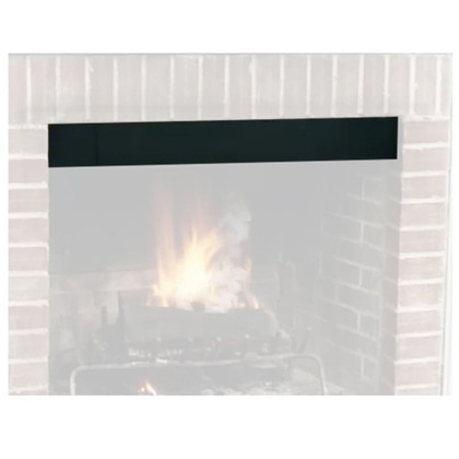 ODCTGWD-FSK42 — manufacturer family image; optional finishes sold separately