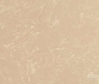 MBBEEMS3 — manufacturer family finish image; see specifications for exact size