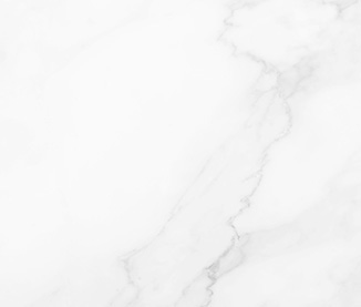 MBBVMS3 — manufacturer family finish image; see specifications for exact size