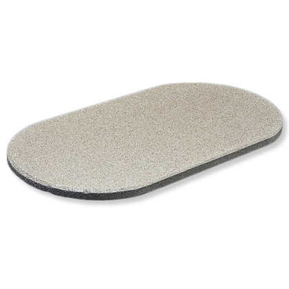 Primo 18" Oval Fredstone PG00354