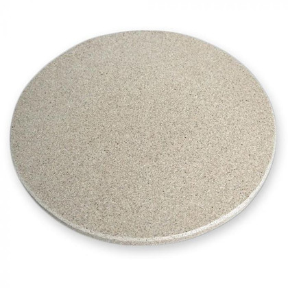 Primo 19" Round Fredstone PG00353