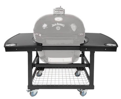 Primo 2-Piece Island Top - Jack Daniel's Edition PG00911