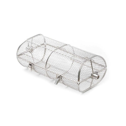Primo Rotisserie Basket PGRBO