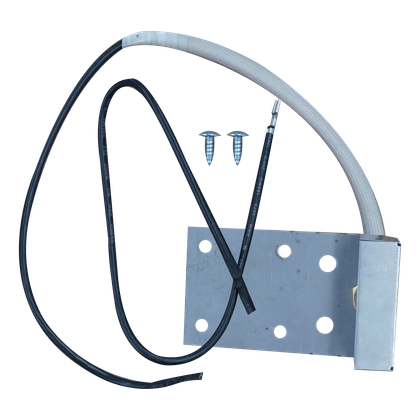 Broilmaster Collector Box Kit DPP116