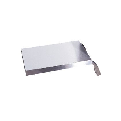 Broilmaster Stainless Steel Side Shelf SKSS2