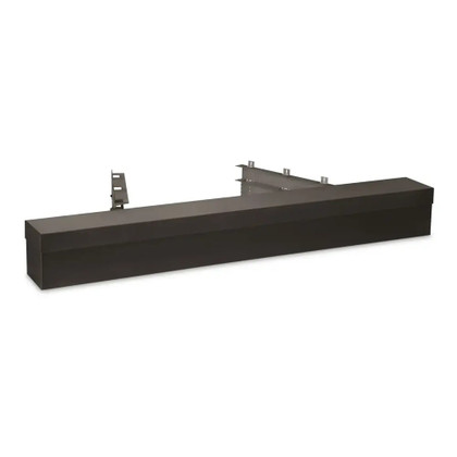 Napoleon Adjustable Riser Box RD3RISE