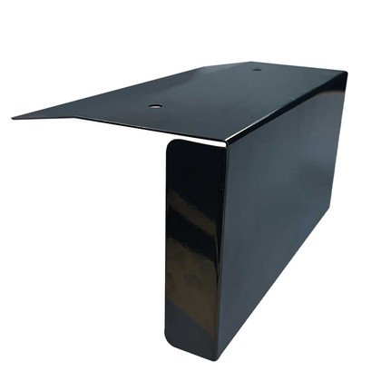 Primo Hinge Cover PG1000247