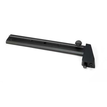 HPC Linear Outdoor Gas Fireplace — 75-push-button-only