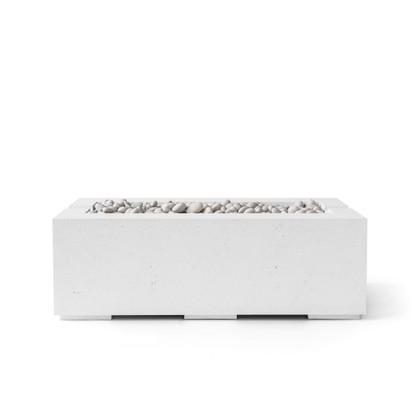 HPC Avera Lightweight Concrete Fire Pits — 48"