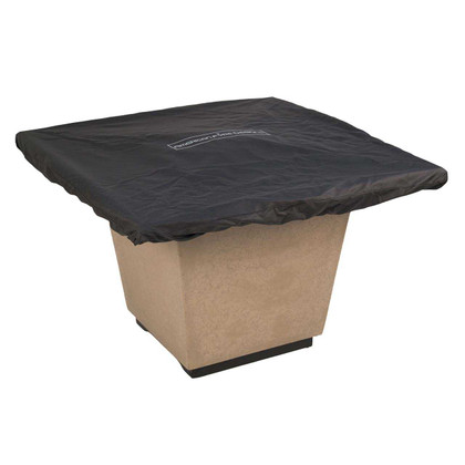 American Fyre Designs Vinyl Protective Cover - 8132A