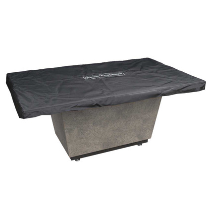 American Fyre Designs Vinyl Protective Cover - 8138A