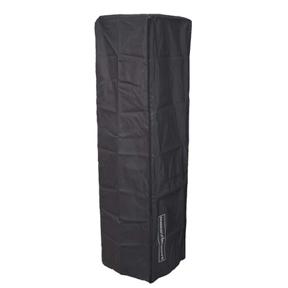 American Fyre Designs Magnolia Lantern Vinyl Protective Cover - 8134A