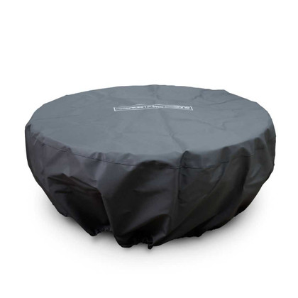 American Fyre Designs Fire Bowl and Fire Pit Protective Cover - 8140A