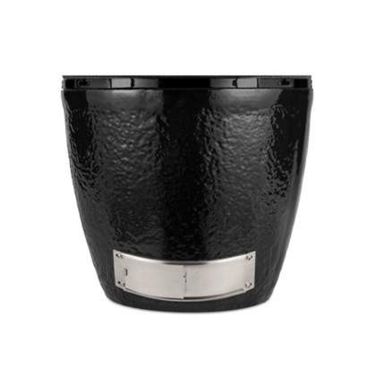 Primo Ceramic Bottom for Round PG0177901R