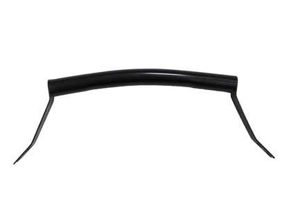 Primo Hinge Handle for Large and Junior (pre-2021) PG0177413