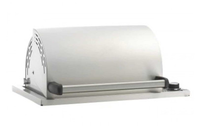 Fire Magic Legacy 24" Deluxe Classic Drop-In Grill 31-S1S1