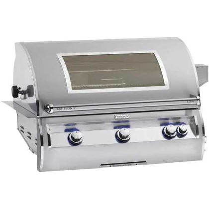 Fire Magic DIAMOND GRILL, E790I, NAT