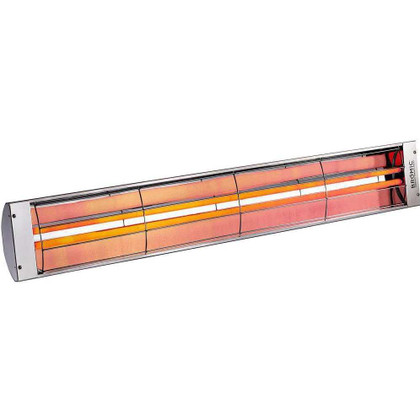 Bromic 56" Cobalt Electric 6000W Patio Heater BH0610004
