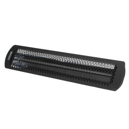 Bromic Tungsten Smart Heat 2000W Patio Heater BH0420030