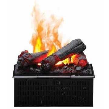 Dimplex Opti-Myst 400 Built-In Electric Cassette X-DFI400LH