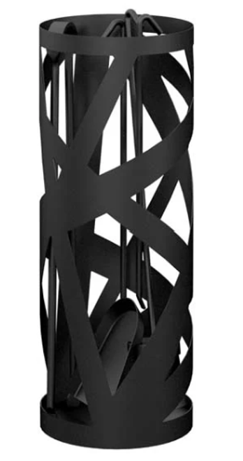 Papyrus Fireplace Tool Set AC02622