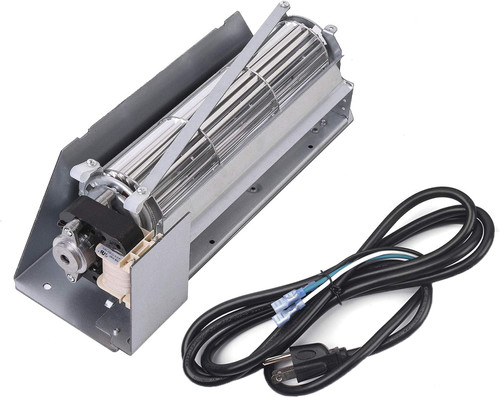 Superior Standard Blower FBK-100