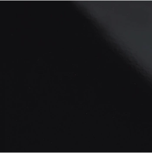 Porcelain Liner Kit, Black 35LKDV2BP