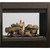 Superior 40" See-Thru Direct Vent Fireplace DRT40ST