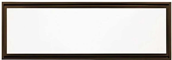 HHT New Bronze Clean Face Trim CFT-48-NB-C