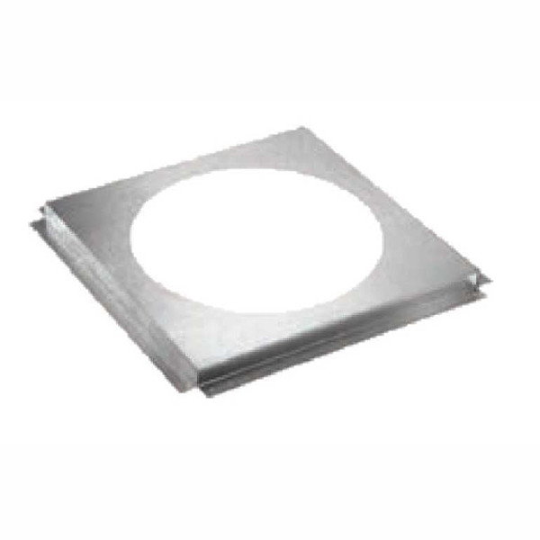 HHT Firestop spacer 14DCA-FS