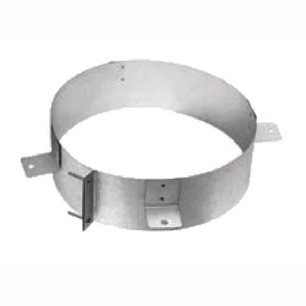 HHT Stabilizer 14DCA-ST